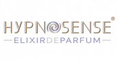 Hypnosense