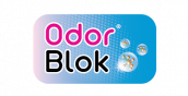 OdorBlock