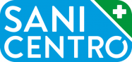 Sanicentro