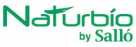 NaturBio