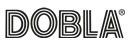 Dobla
