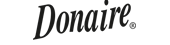 Donaire