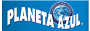 Planeta Azul