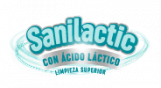 Sanilactic