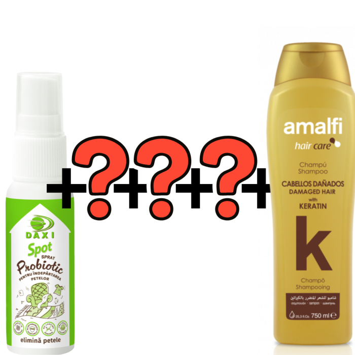 Mystery Box- Advanced Edition [2]