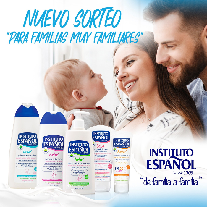 Apa de colonie pentru bebelusi,Bebe,500ml [8]