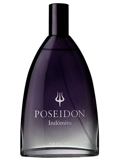 EDT Apa de toaleta pentru barbati Indomito,150ml [2]