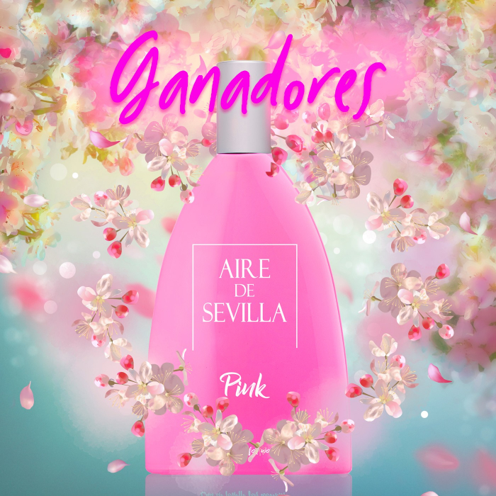 EDT Apa de toaleta pentru femei Pink,150ml [4]