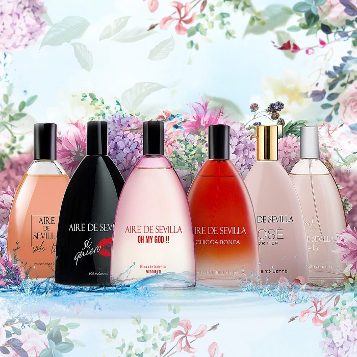 EDT Apa de toaleta pentru femei SI Quiero ,150ml [2]