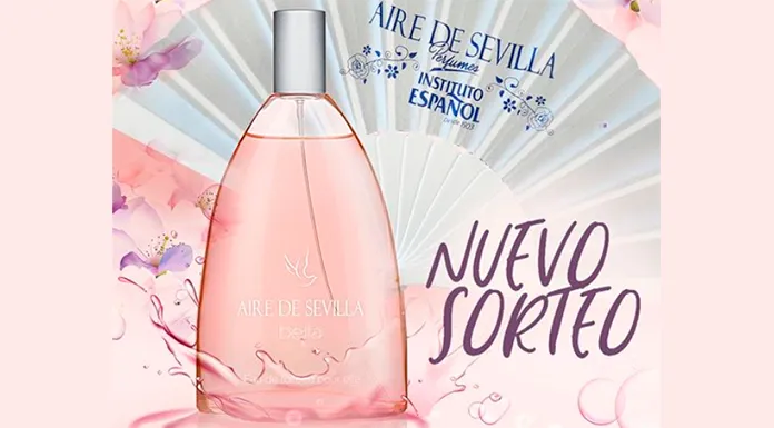 EDT Apa de toaleta pentru femei Bella, 150ml [3]