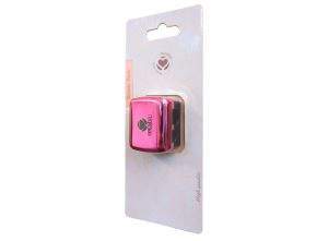 Ascutitoare dubla pentru creioane machiaj [2]