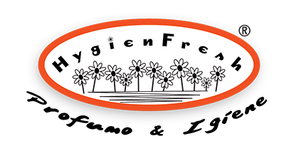 Balsam de rufe concentrat Caresse Blanche 1l [5]