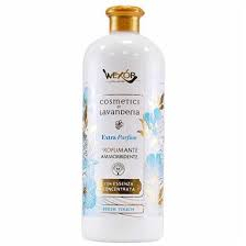 Balsam de rufe concentrat, extra parfumat Fresh Touch 1l [1]