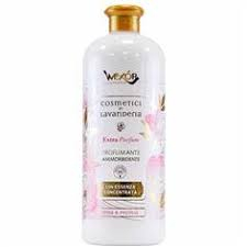 Balsam de rufe concentrat, extra parfumat Trandafir&Bujori 1l [1]