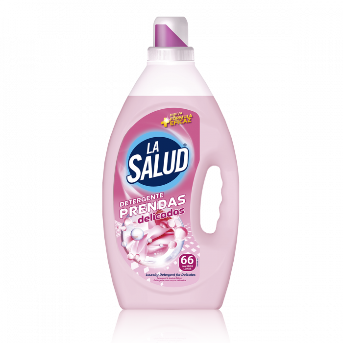 Balsam de rufe concentrat ,Talc 4L [1]