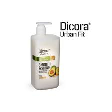 Balsam nutritiv pentru toate tipurile de par Moringa si Avocado 800ml [2]