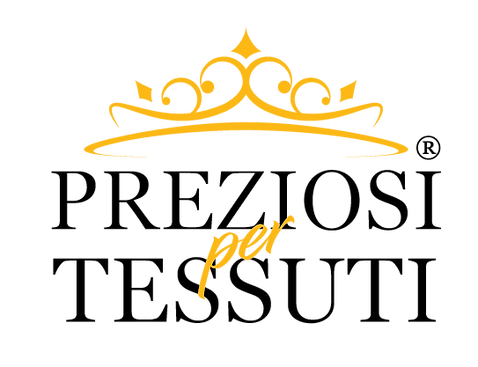 Balsam tratament de intretinere si anti-impaslire lana, 235ml [3]