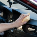 Burete auto anti-insecte pentru curatat parbriz, Panda [4]