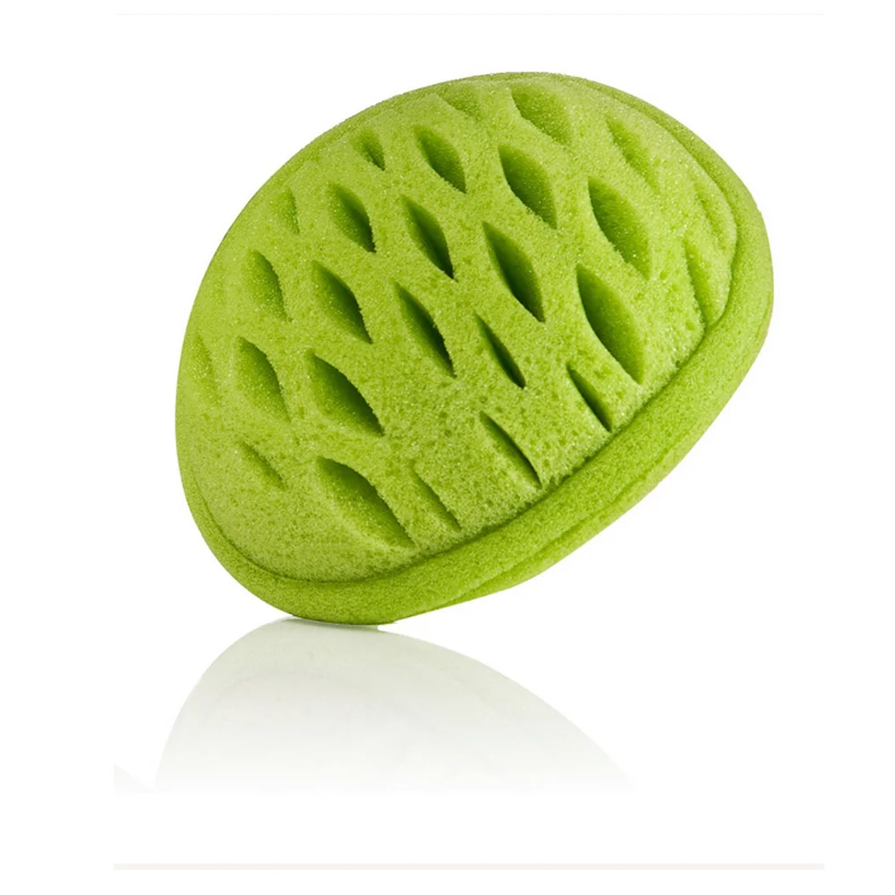 Burete pentru baie Aloe Soft Aquapower [2]