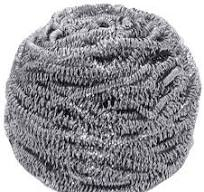 Burete vase 1buc/set METAL SPIRO [2]