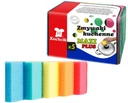 Bureti de vase,Maxi plus,5 buc/set [2]