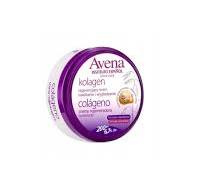 Crema de corp cu colagen si extract de melc 200ml [2]
