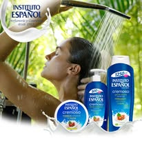 Crema hidratanta pentru corp cu unt de shea si Karite,50ml [5]