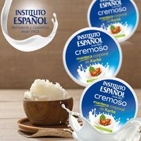 Crema hidratanta pentru corp cu unt de shea si Karite,50ml [2]
