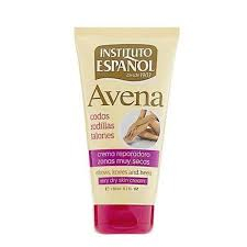 Crema reparatoare pentru coate, genunchi, calcaie, 100% Orz, 150ml [1]
