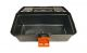Cutie de scule din PVC 9 compartimente 33cmx17.5cm x15cm,MINI KID [5]