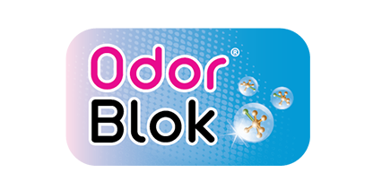 OdorBlok, decalcifiant si neutralizator miros pentru masini de spalat rufe, 250ml [3]