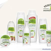 Deodorant crema tub fara parabeni si PH Neutru Piel Sana 75ml [4]