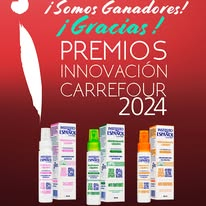 Deodorant spray pentru protectie totala 50ml [4]