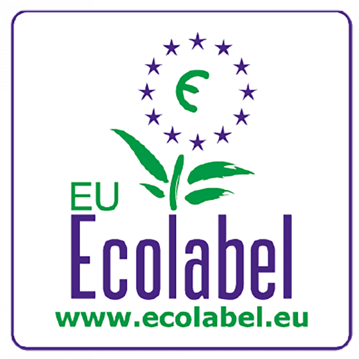 Detergent ecologic conconcentrat pentru curatarea mobilei, parchetului sau a gresiei, Tokkal, 1 L [3]