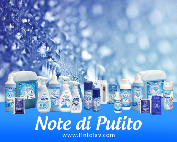 Detergent enzimatic pentru rufe albe si colorate ,Noapte Curata,1l [2]