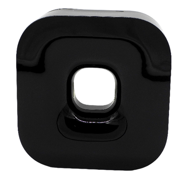Difuzor de odorizare profesional, Microscent Black (60mp) [2]