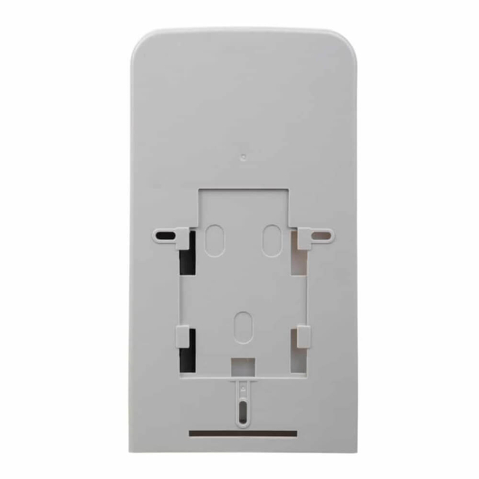 Dozator automat cu senzor pentru dezinfectant / săpun lichid, SARAYA GUD-1000, 1L [3]