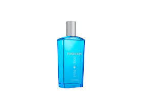 EDT Apa de toaleta pentru barbati, Antarctico,150ml [3]