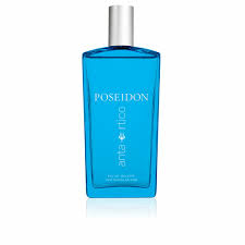 EDT Apa de toaleta pentru barbati, Antarctico,150ml [2]
