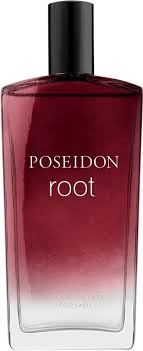 EDT Apa de toaleta pentru barbati, Root,150ml [2]