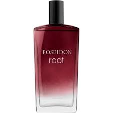 EDT Apa de toaleta pentru barbati, Root,150ml [3]