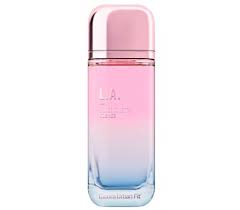 EDT dama Dicora Urban Fit L.A 150ml [2]