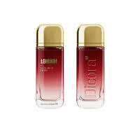 EDT dama Dicora Urban Fit London 150ml [3]