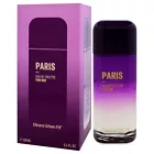 EDT dama Dicora Urban Fit Paris 150ml [2]
