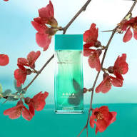 EDT dama Vicky Martin Berrocal Agua 100ml [2]