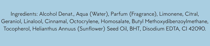 EDT dama Vicky Martin Berrocal Aire 100ml [5]