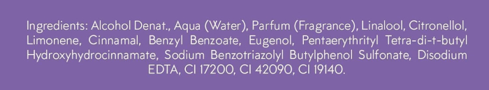 EDT dama Vicky Martin Berrocal Aura 100ml [7]