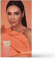 EDT dama Vicky Martin Berrocal Coral 100ml [3]