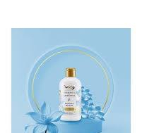 Esenta parfumata pentru rufe, extra parfum Fresh Touch 250ml [2]