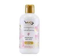 Esenta parfumata pt. rufe, extra parfum Trandafir&Bujori 250ml [1]